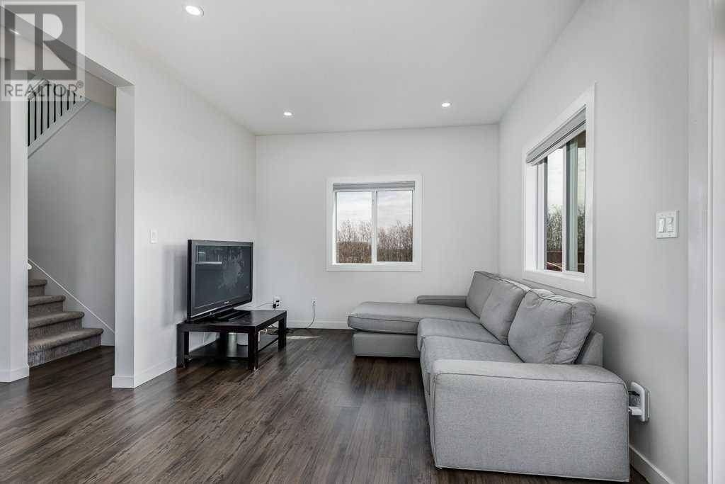 Rural Leduc County, AB T4X2J5,48440 Range Road 261