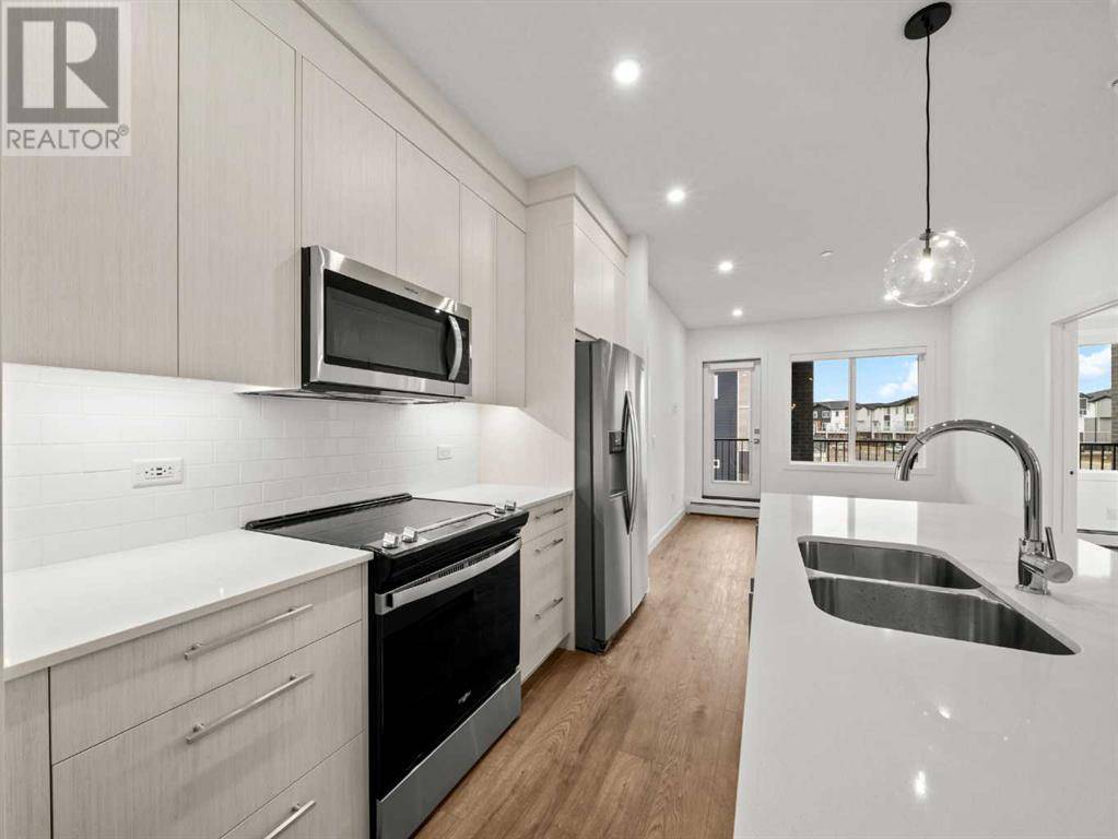Chestermere, AB T1X2Y2,4202, 6 Merganser Drive W