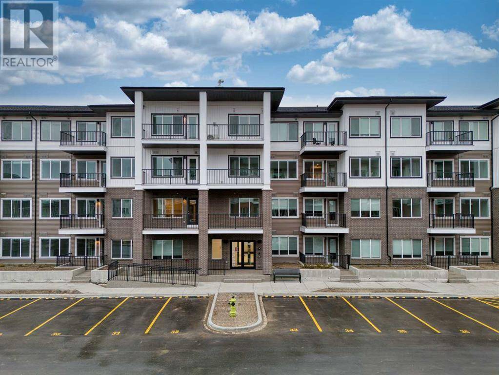 Chestermere, AB T1X2Y2,4202, 6 Merganser Drive W