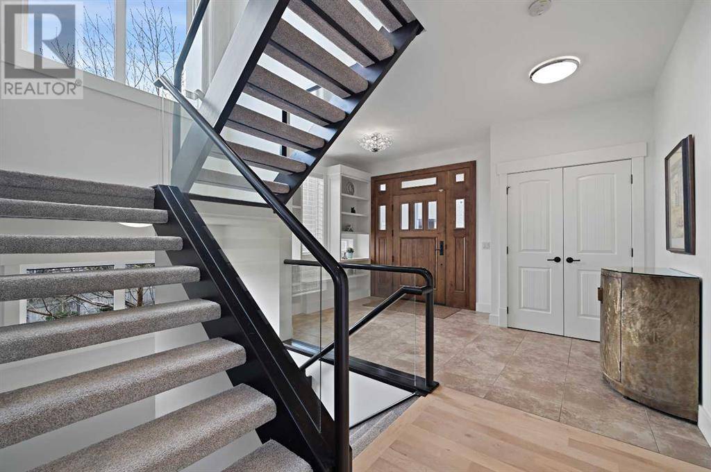 Calgary, AB T3H0E9,549 Aspen Glen Place SW