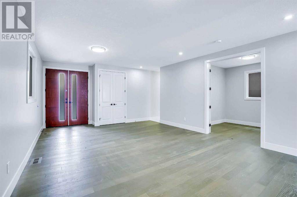 Calgary, AB T3J5T3,256 Savanna Drive NE
