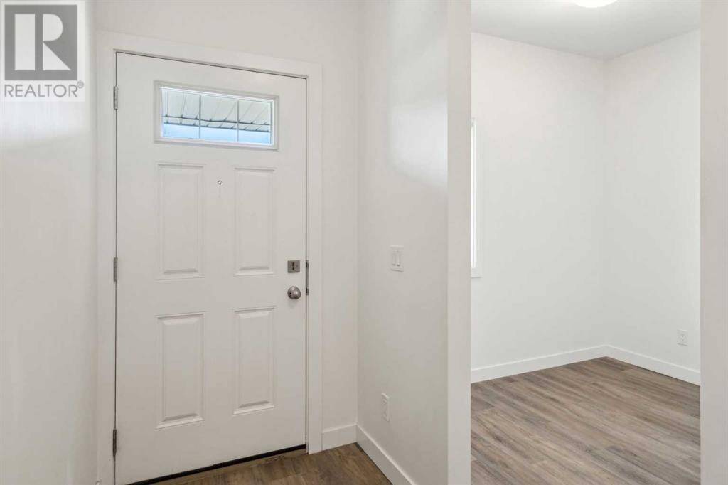 Cochrane, AB T4C2A4,1405, 24 Rivercrest Drive