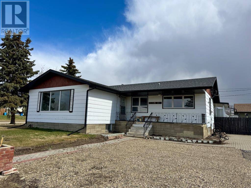 Fairview, AB T0H1L0,10815 113 Street