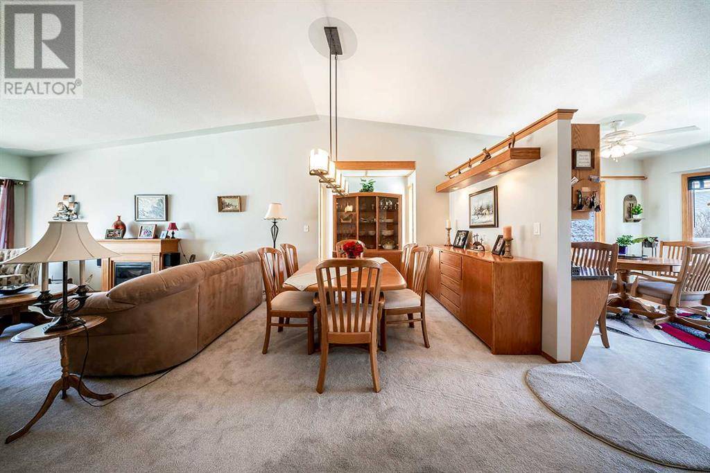 Red Deer, AB T4N2M6,25 Dunn Close