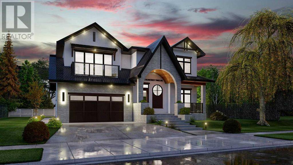 Calgary, AB T2S0X6,412 40 Avenue SW