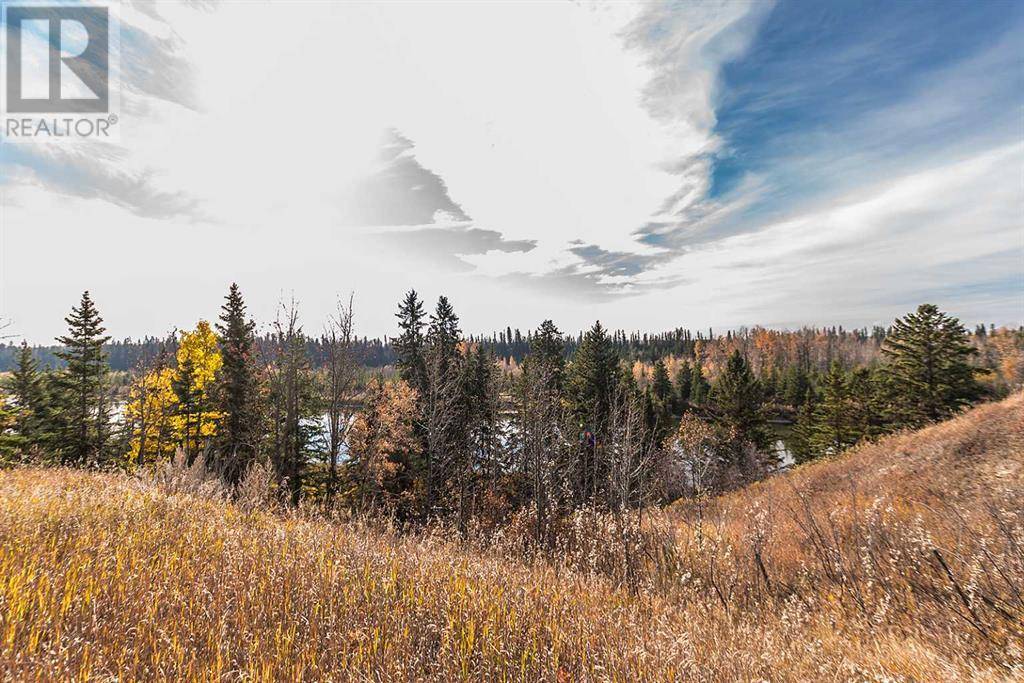 Rural Red Deer County, AB T4G0M9,Range Road 12