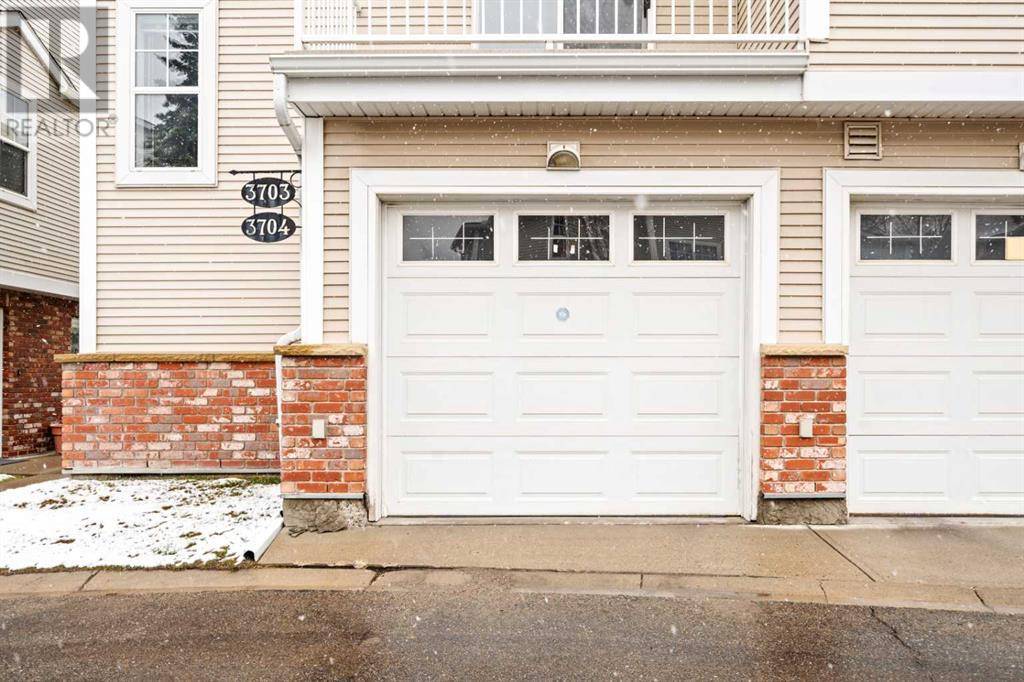 Calgary, AB T3H3R7,3704, 7171 Coach Hill Road SW