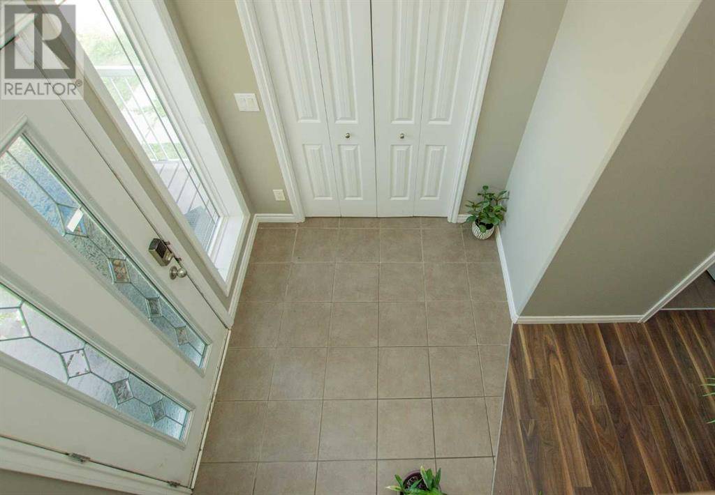 Grande Prairie, AB T8W0A9,83 Pinnacle Lake Drive