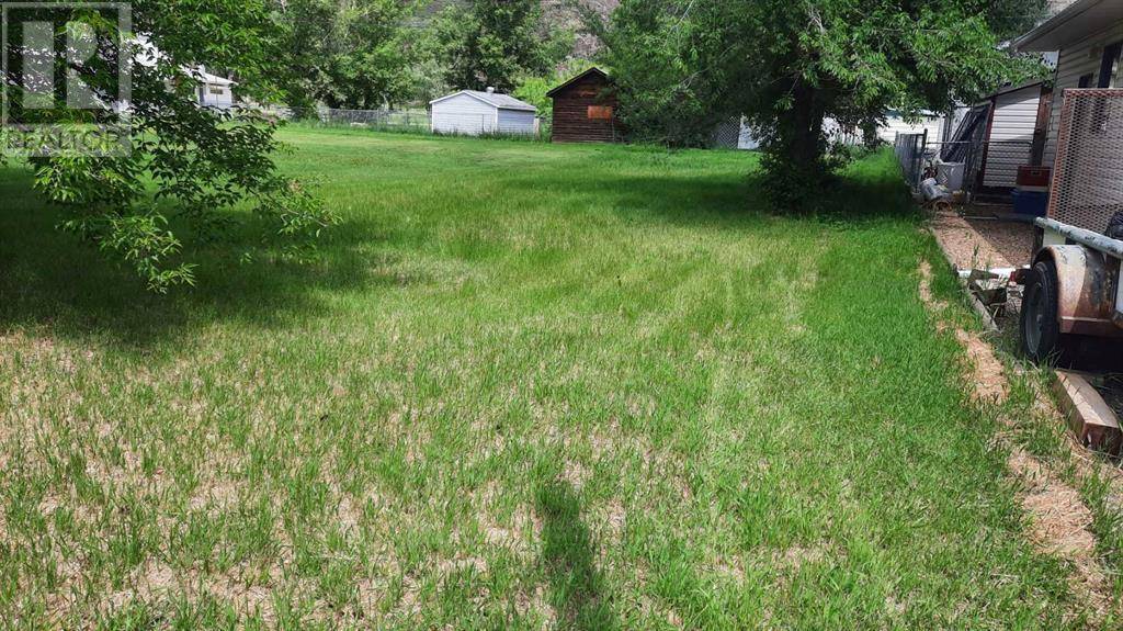 Drumheller, AB T0J1B0,452 2 Avenue