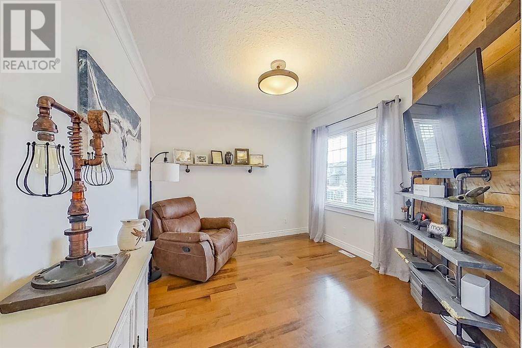 Fort Mcmurray, AB T9J1J2,166 Arsenault Crescent