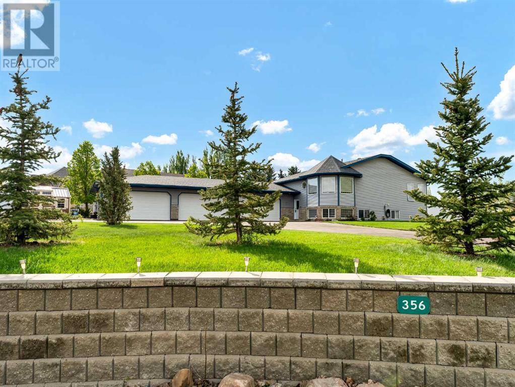 Dunmore, AB T1B0J5,356 East 7 Avenue