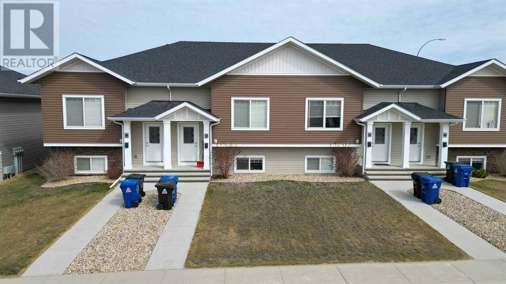 Blackfalds, AB T4M0N4,54-66 ATHENS Road