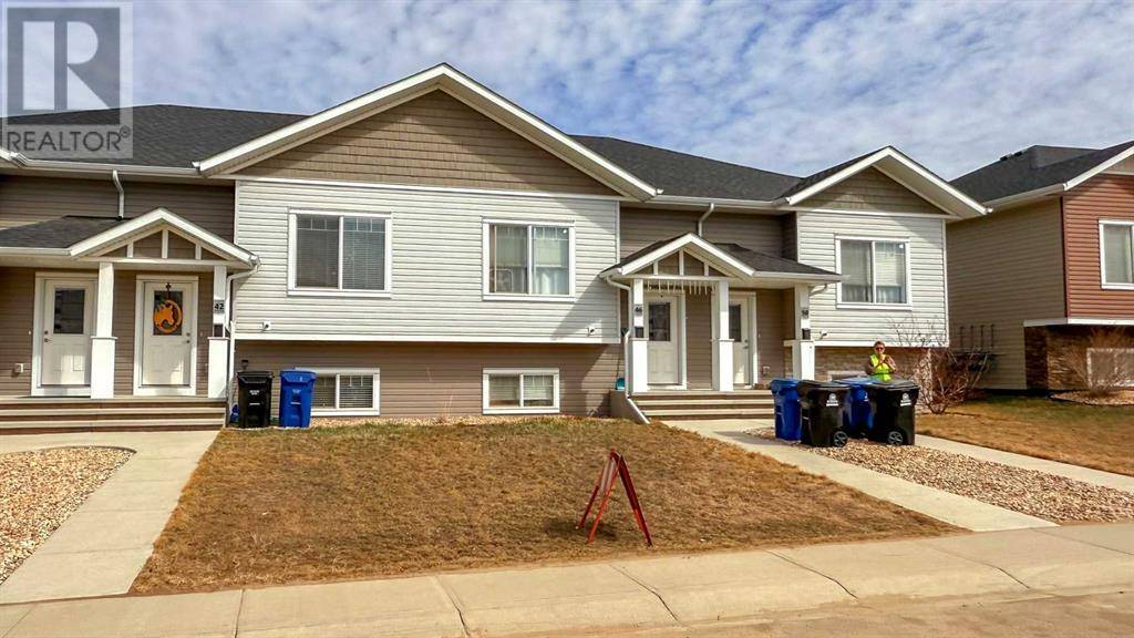Blackfalds, AB T4M0N4,54-66 ATHENS Road
