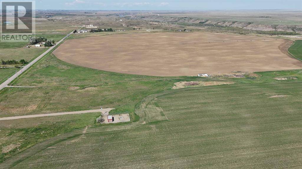 Taber, AB T1G0A4,4500(1) 64 Avenue N