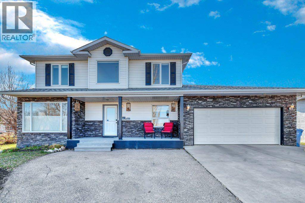 Chestermere, AB T1X1A9,701 East Lakeview Road
