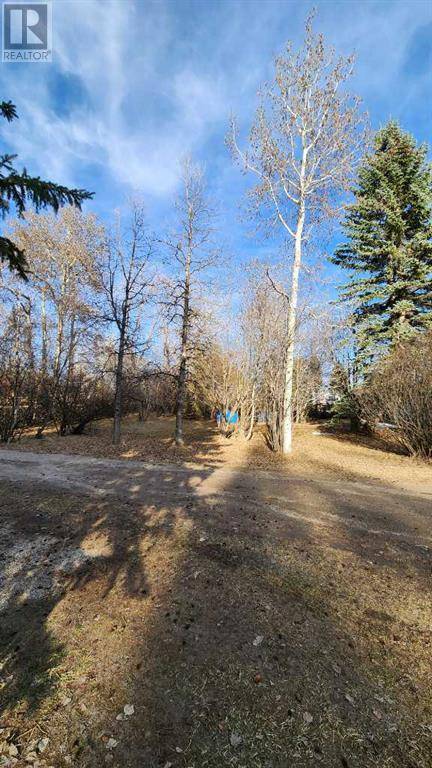 Rural Clearwater County, AB T0M0C0,71037 Township Road 39-3