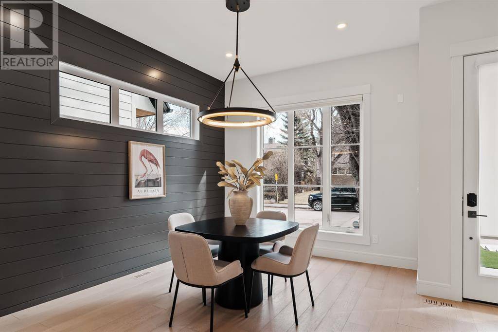 Calgary, AB T2T2S2,1732 47 Avenue SW