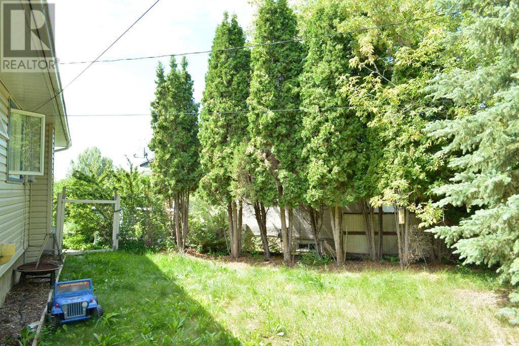 Peace River, AB T8s1K6,10309 110 Avenue