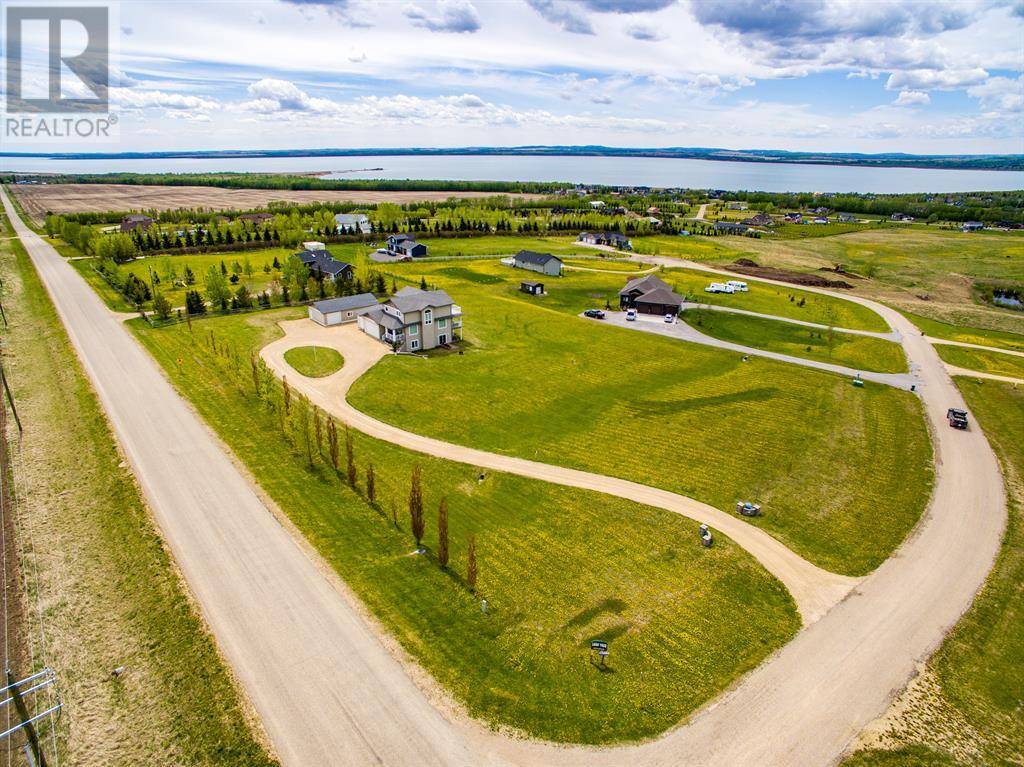 Rural Ponoka County, AB T4L2N3,4, 421032 Range Road 284