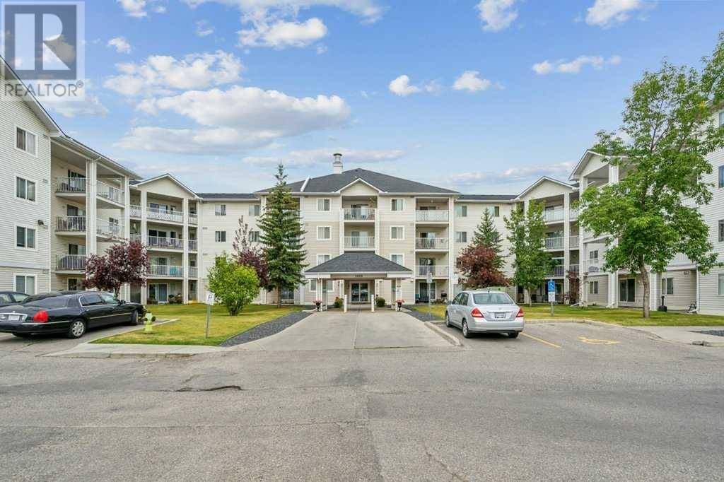 Calgary, AB T2A7X8,1416, 6224 17 Avenue SE