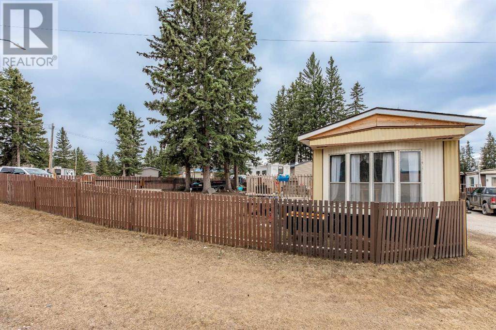 Hinton, AB T7V1S2,A10, 145 East River Road