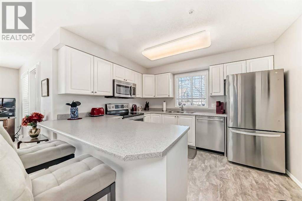 Calgary, AB T2Y3W4,3231 Millrise Point SW
