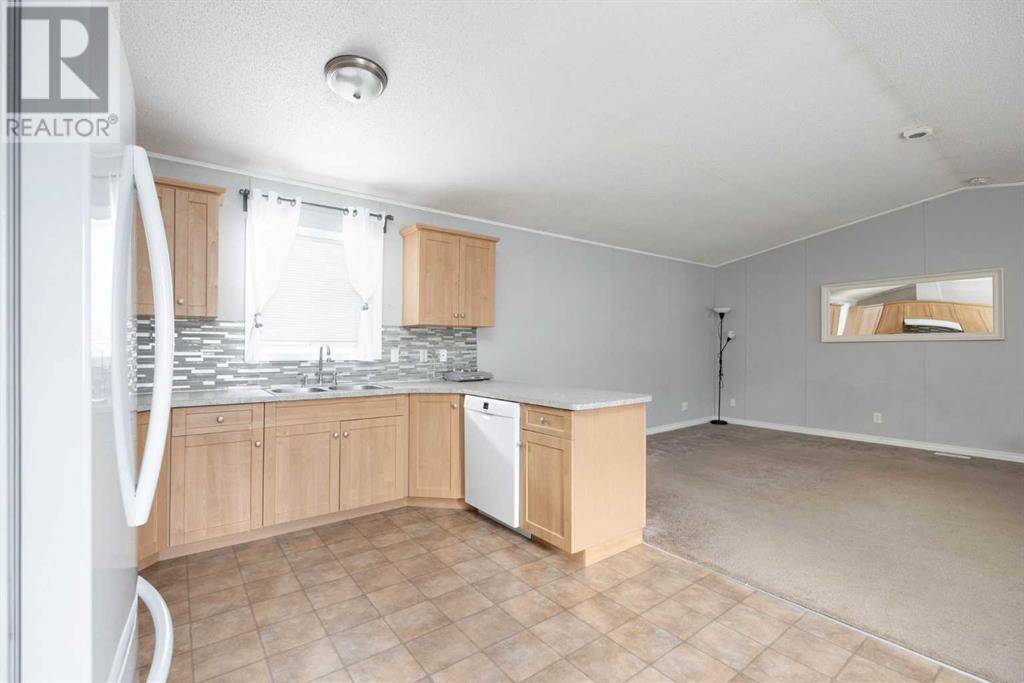 Fort Mcmurray, AB T9H2L5,209 Gregoire Crescent