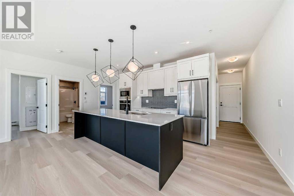 Calgary, AB T3R2H5,114, 60 Sage Hill Walk