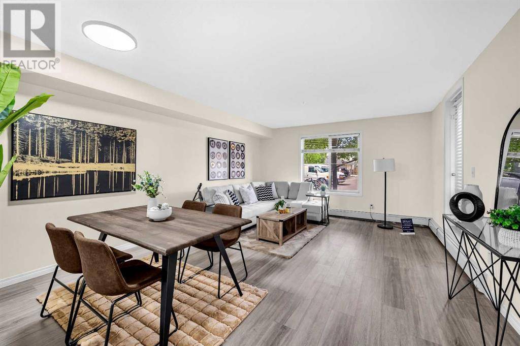 Calgary, AB T3J0M1,114, 355 Taralake Way NE
