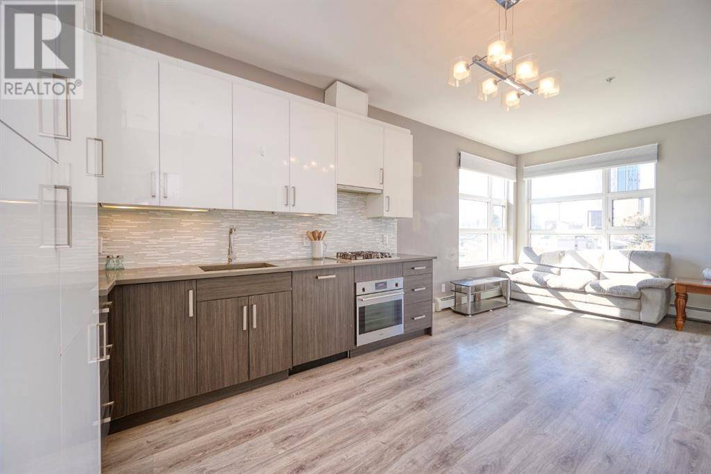 Calgary, AB T2E0J9,416, 515 4 Avenue NE