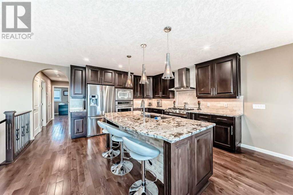Calgary, AB T2A0W9,1320 24 Street SE