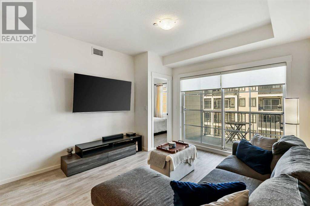 Calgary, AB T2X4A4,5304, 151 Legacy Main Street SE