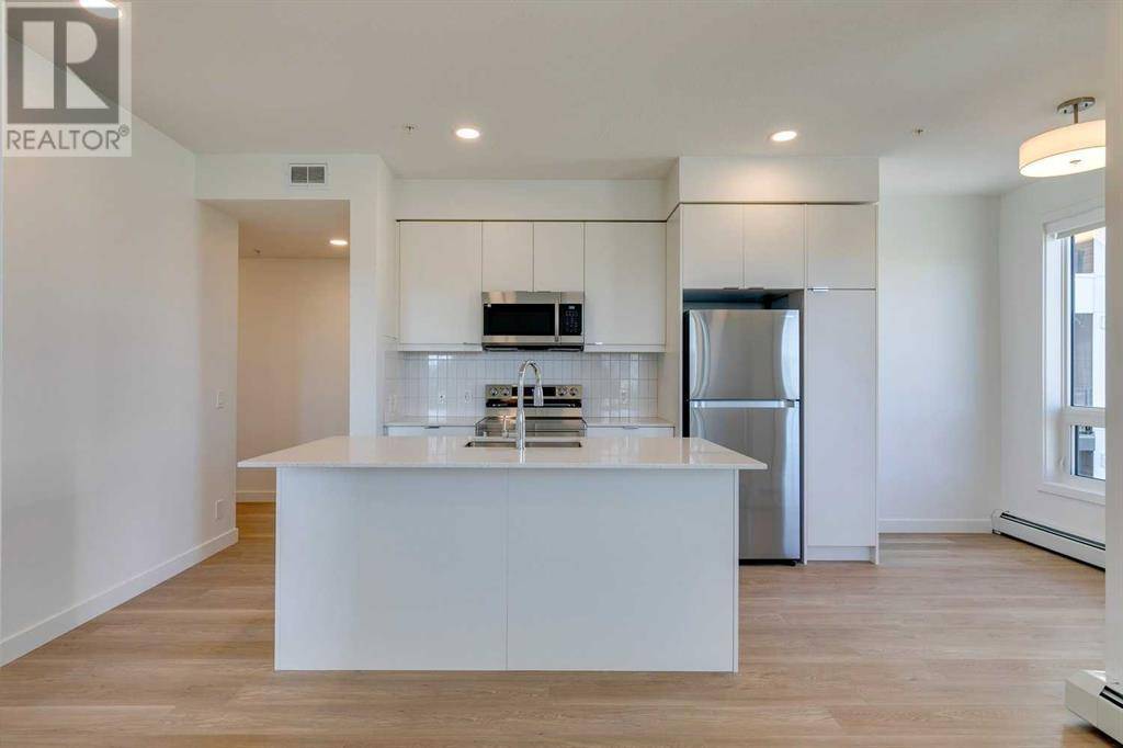 Calgary, AB T2A0M8,1302, 8500 19 Avenue SE