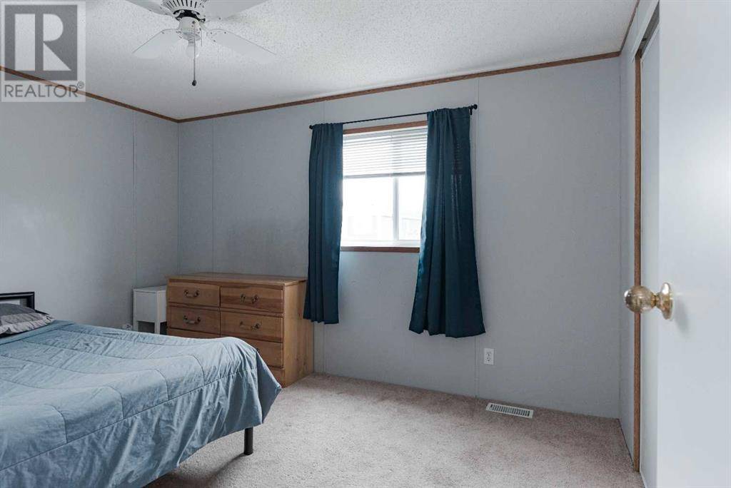 Fort Mcmurray, AB T9H3Y7,173 Greely Road