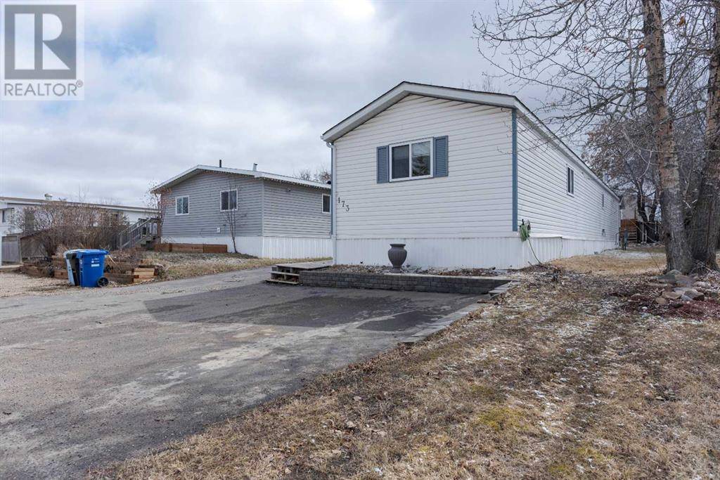 Fort Mcmurray, AB T9H3Y7,173 Greely Road