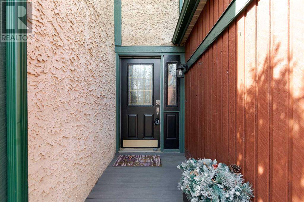 Fort Mcmurray, AB T9K1E6,609 Timberline Drive