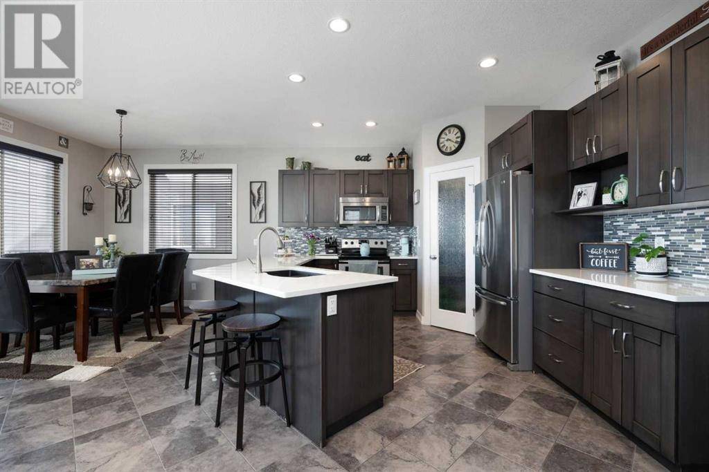Fort Mcmurray, AB T9K0R1,195 Killdeer Way