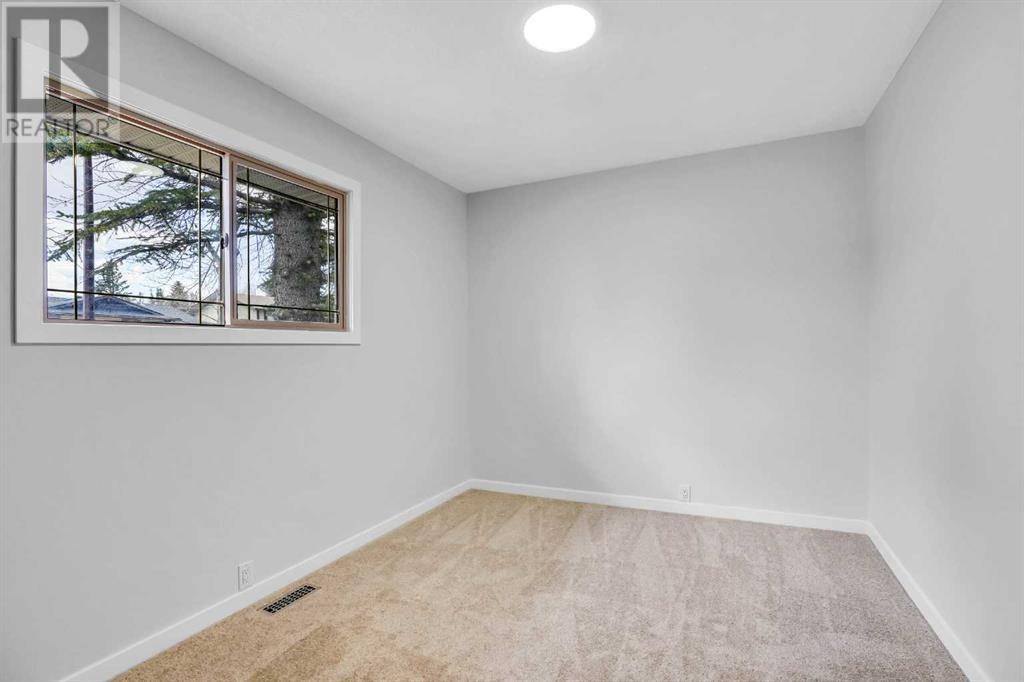 Calgary, AB T3K1A9,479 Berkley Crescent NW