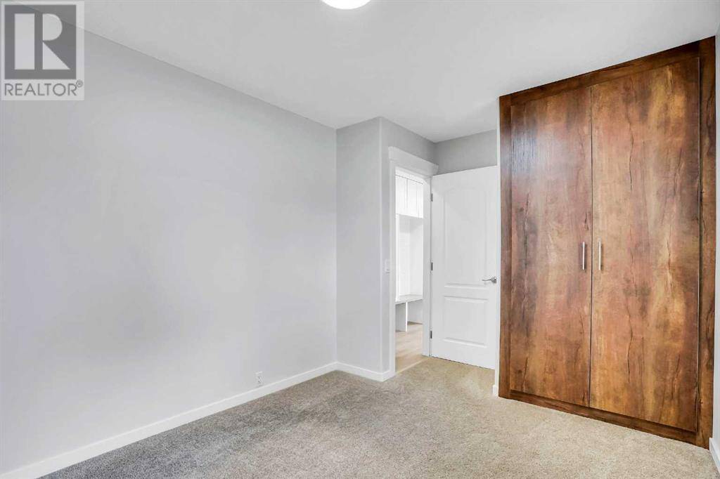 Calgary, AB T3K1A9,479 Berkley Crescent NW