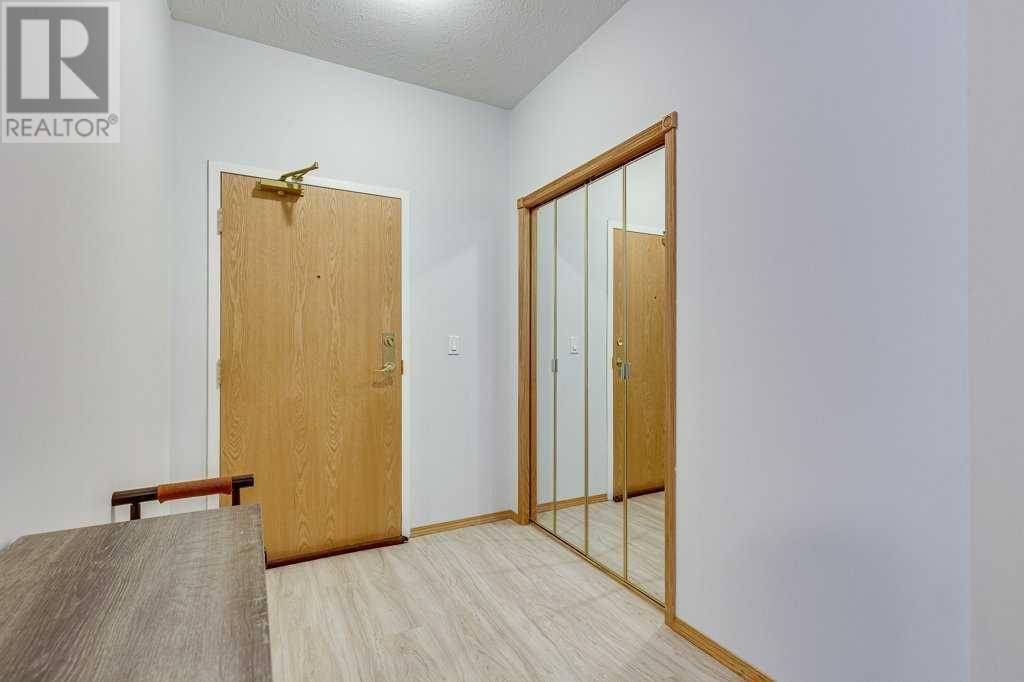 Red Deer, AB T4N7C5,304, 5300 48 Street