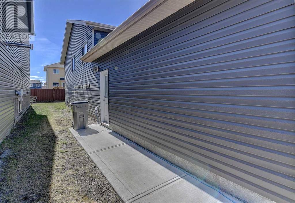 Grande Prairie, AB T8V6A7,11321 107 Avenue