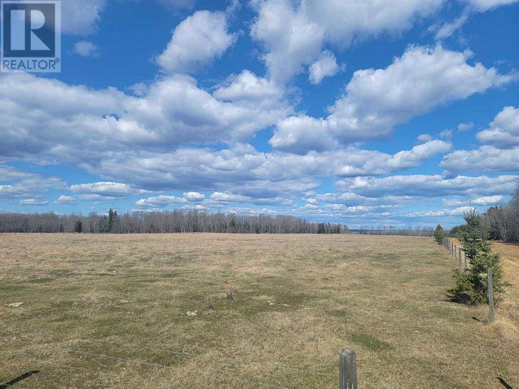 Rural Athabasca County, AB T0G0R0,Range Road 231