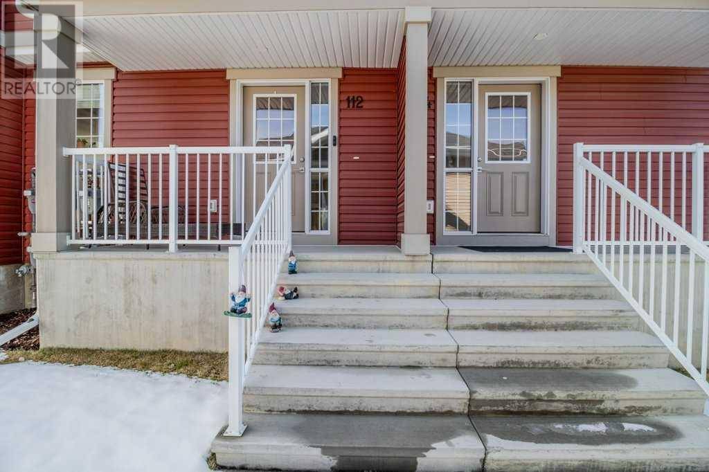 Red Deer, AB T4P2S7,112 Golden Crescent