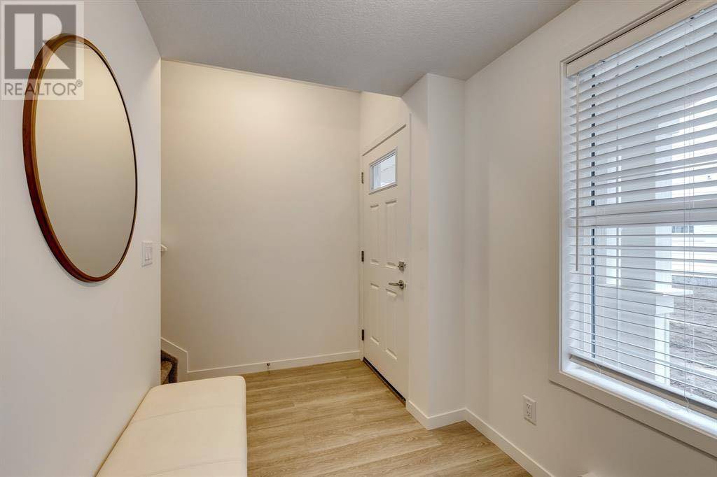 Calgary, AB T2Z5G4,224 Copperleaf Way SE