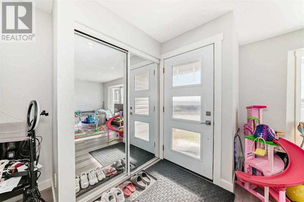 Calgary, AB T3K3L2,109 Bedfield Court NE