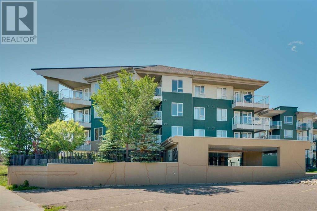 Calgary, AB T2L0Y2,403, 3101 34 Avenue NW