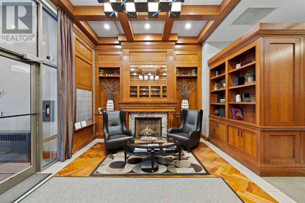 Calgary, AB T2P5R3,304, 701 3 Avenue SW