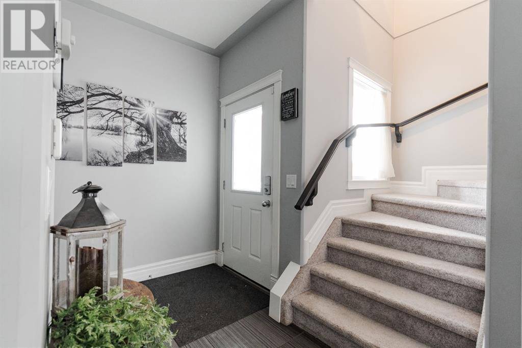 Fort Mcmurray, AB T9J1E6,175 Aldergrove Avenue