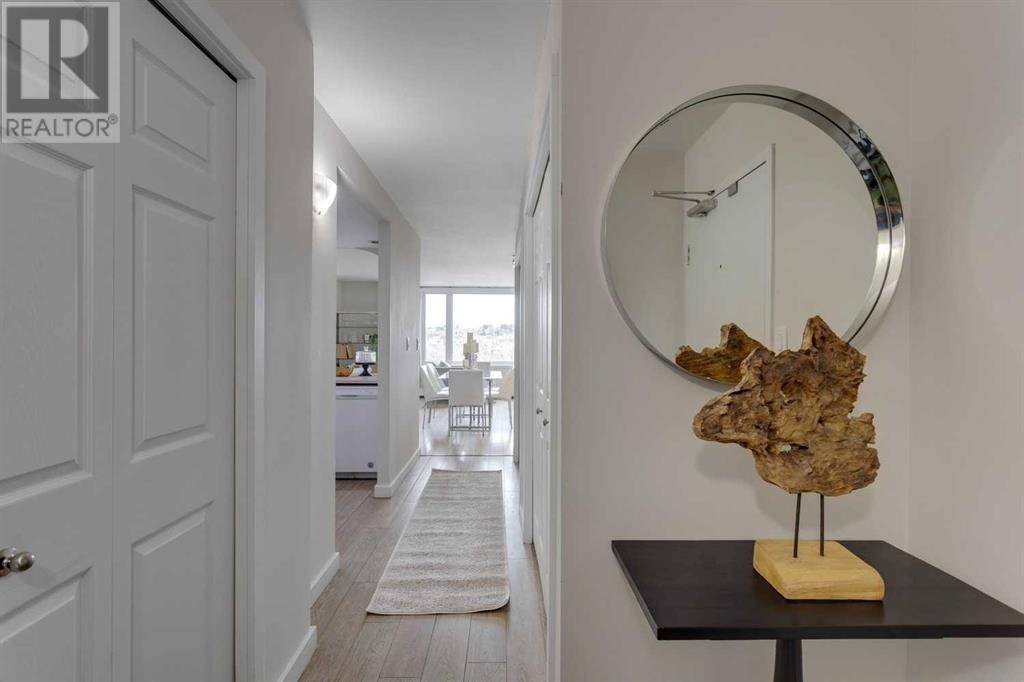 Calgary, AB T2P3P3,550, 310 8 Street SW