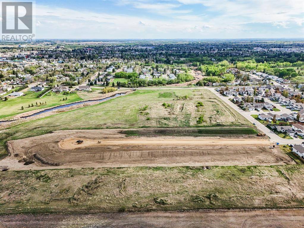 Camrose, AB t4v5b9,5736 55 Avenue